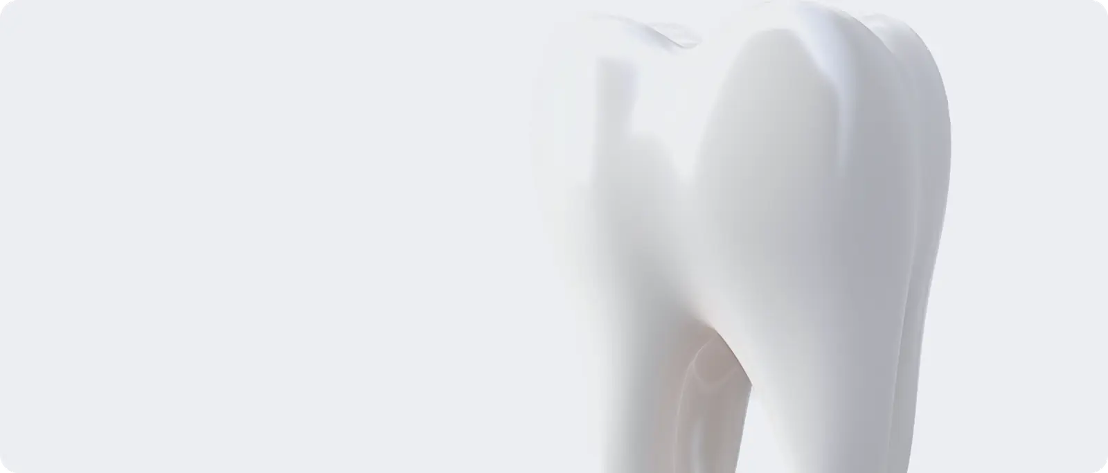 Fundo do Banner