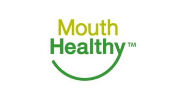 https://drrobertocouto.com.br/wp-content/uploads/2020/01/logo-mouth-healthy.png